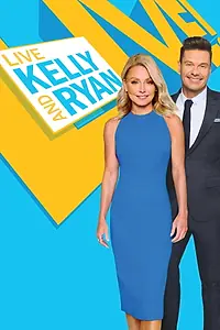 Постер к сериалу «Kelly (1989 - 2005)»