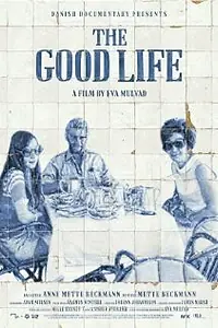 Постер к фильму «Хорошая жизнь (2010)»