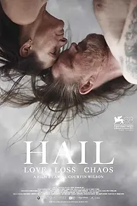 Постер к фильму «Оклик (2011)»
