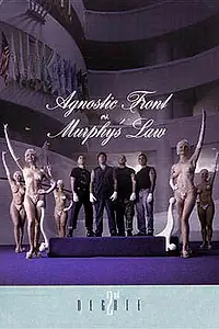 Постер к фильму «Кремастер 2 (1999)»