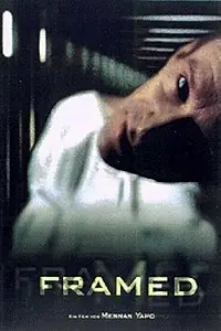 Постер к фильму «Framed (1999)»