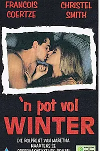 Главный постер фильма «'n Pot Vol Winter (1992)»