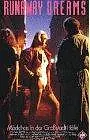 Постер к фильму «Безудержные мечты (1989)»