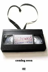 Постер к фильму «Screwed (2013)»