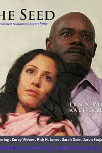 Постер к фильму «Семя (2011)»