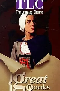 Постер к сериалу «Discovery: Величайшие книги (1993)»