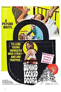 Главный постер фильма «Любое тело… любым способом (1968)»