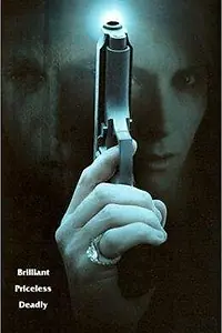 Постер к фильму «Diamond Run (1996)»
