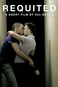 Главный постер фильма «Вознаграждённый (2011)»