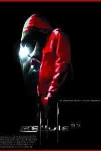 Постер к фильму «Ячейка 66 (2008)»