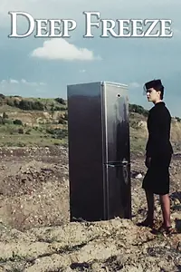 Постер к фильму «Deep Freeze (1999)»