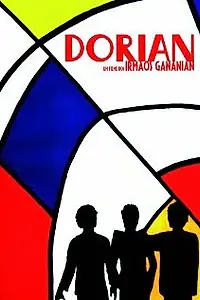 Постер к фильму «Дориан (2009)»