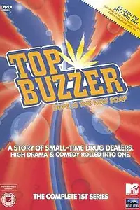 Постер к сериалу «Top Buzzer (2004)»