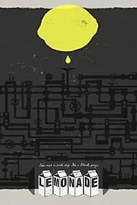 Постер к фильму «Lemonade: Detroit (2013)»
