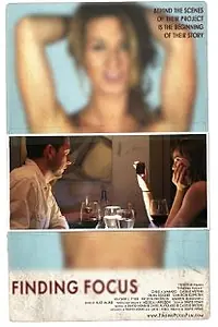 Постер к фильму «Поиск фокуса (2012)»