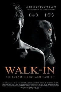 Постер к фильму «Walk-In (2012)»