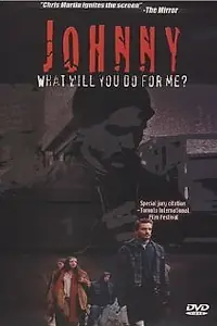 Постер к фильму «Johnny (1999)»
