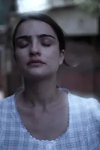 Постер к фильму «Al Martha Lauf (2011)»