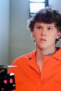 Постер к фильму «Dangerously Close (2011)»