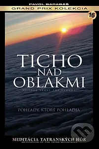 Постер к фильму «Тишина над облаками (2009)»