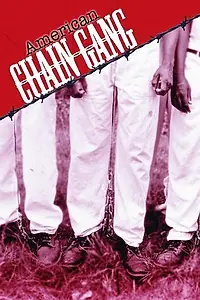 Постер к фильму «Вертикальная Амазония (2005)»