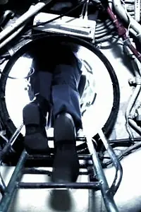 Постер к фильму «The Why Men (2011)»