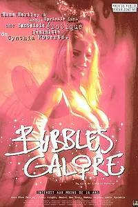 Постер к фильму «Bubbles Galore (1996)»