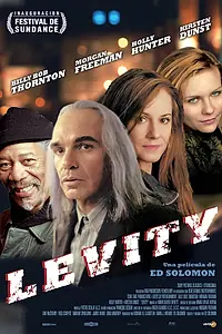 Постер к фильму «Раскаяние (2002)»