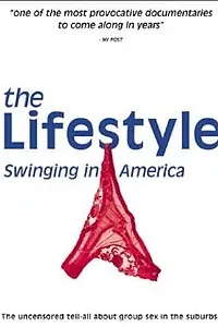 Постер к фильму «The Lifestyle (1999)»