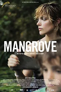 Постер к фильму «Мангровое дерево (2011)»
