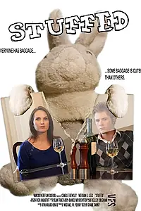 Постер к фильму «Stuffed (2009)»