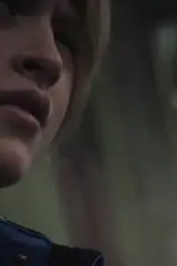 Главный постер фильма «Западный житель (2010)»