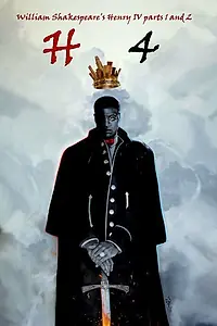 Постер к фильму «H4 (2012)»