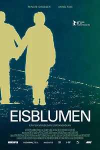 Постер к фильму «Eisblumen (2011)»
