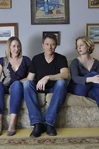 Постер к фильму «Dilf (2010)»