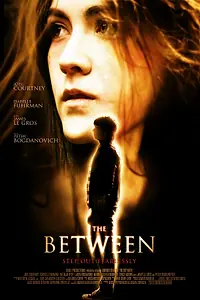 Постер к фильму «Целитель (2013)»