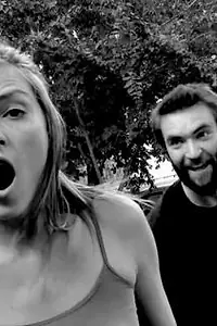 Постер к фильму «Seven Layer Dip (2010)»