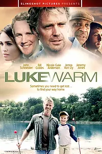 Постер к фильму «Тёплый (2012)»
