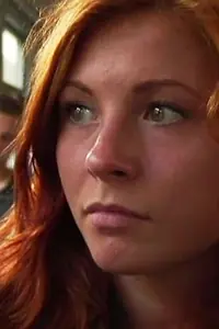 Постер к фильму «Прыжок (2007)»