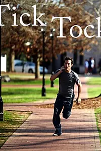 Постер к фильму «Tick Tock (2011)»