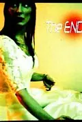 Постер к фильму «The End (2011)»