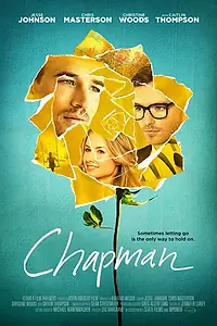 Постер к фильму «Чепмен (2013)»