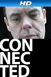 Постер к фильму «Connected (2011)»