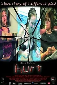 Постер к фильму «Hurt (2003)»
