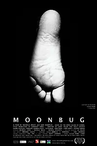 Постер к фильму «Moonbug (2010)»