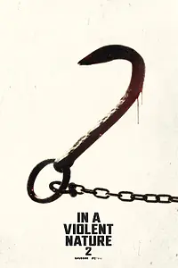 Постер к фильму «Нежить 2»