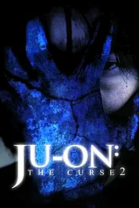 Постер к фильму «Проклятие 2 (2000)»