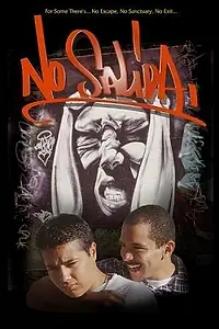 Постер к фильму «No Salida (1998)»
