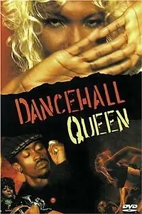 Постер к фильму «Королева дэнсхолла (1997)»