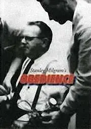 Главный постер фильма «Повинуемость (1962)»
